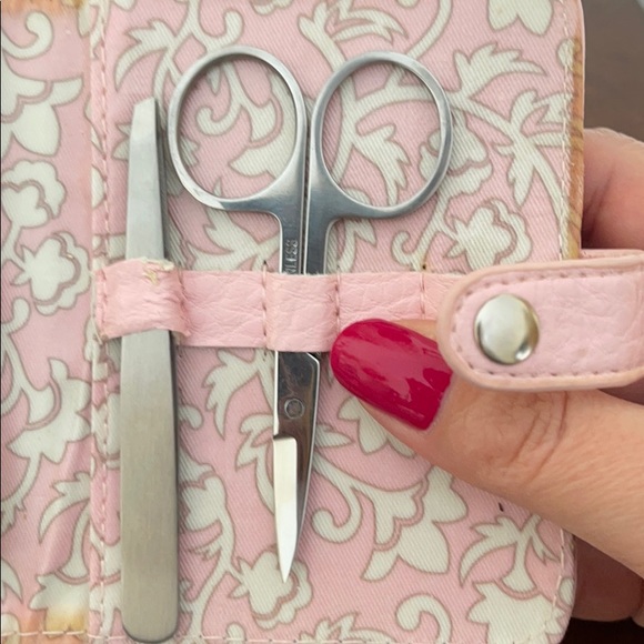 💗💗💗Bath &Body Works Accessories 💗💗💗 - Picture 2 of 6